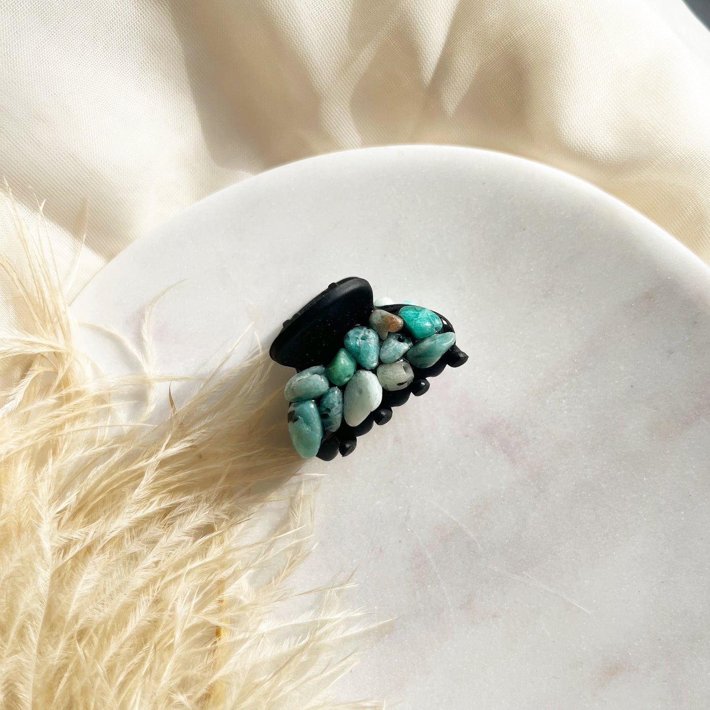 Small Hair clip