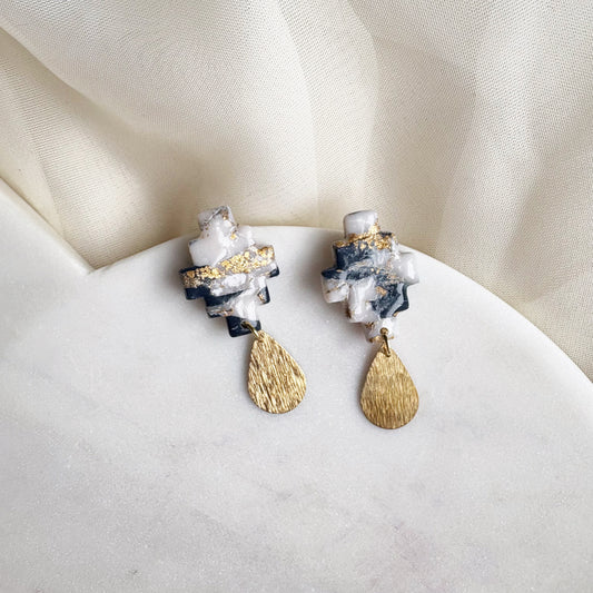 Aztec Studs